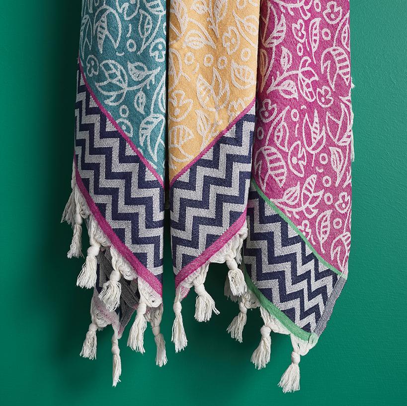 Pareo urdina - Irudia 2