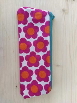 Estutxea - margarita