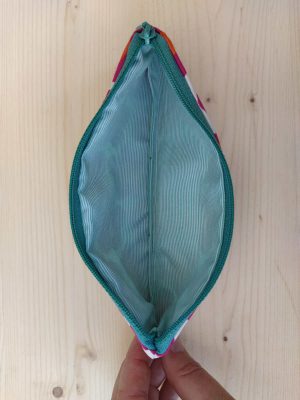 Estutxea - margarita