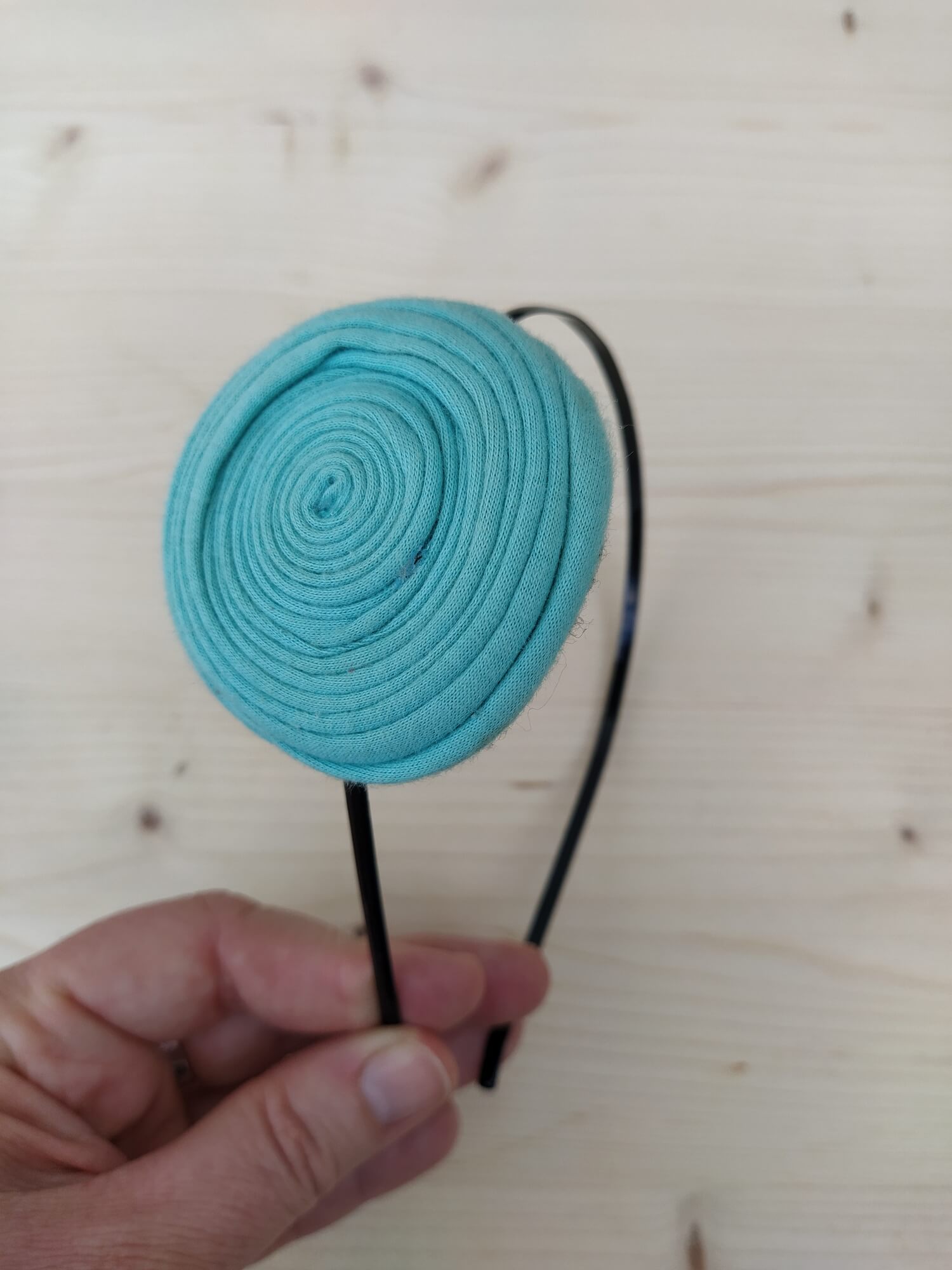 Diadema turkesa - Irudia 2