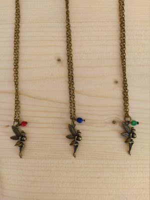 Lepokoa - maitagarria