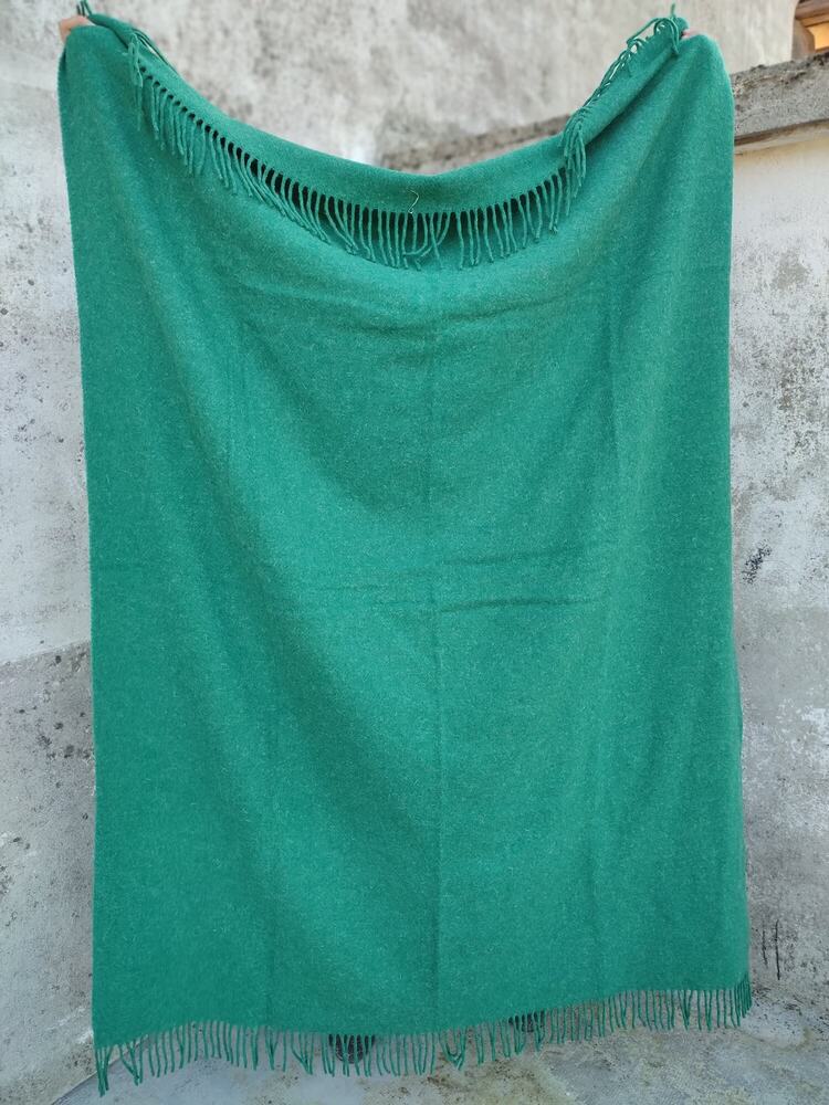 Manta berdea, xaboiak eta kandelak - Irudia 6