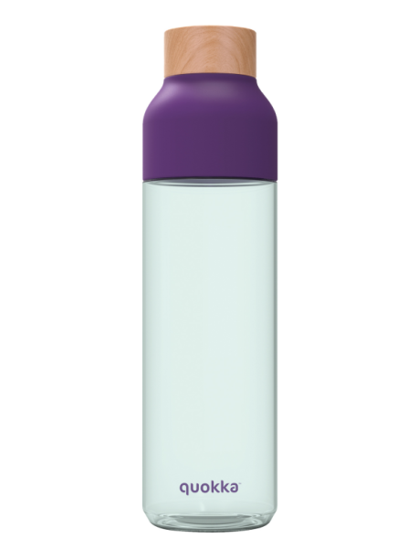 BOTILA MOREA BOTILA MOREA