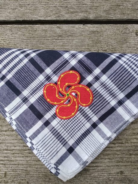 IMG_20250908_110151 IMG_20250908_110151