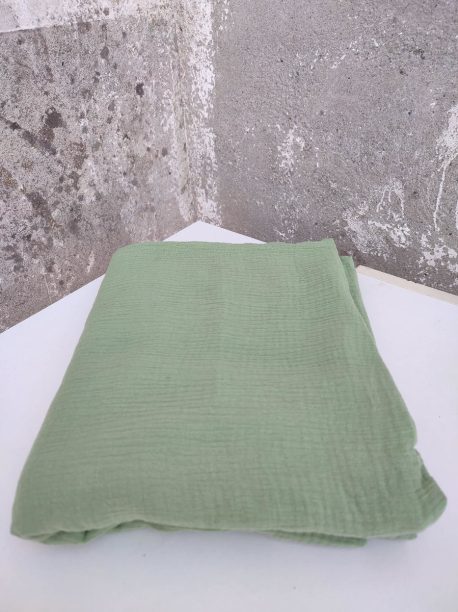 Muselina berdea2 Muselina berdea2
