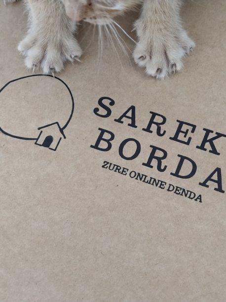 atzaparra azalerako atzaparra azalerako